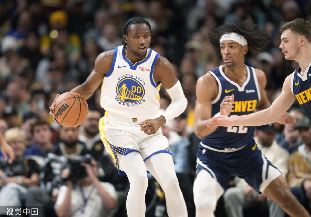 成为临场博 成为临场博