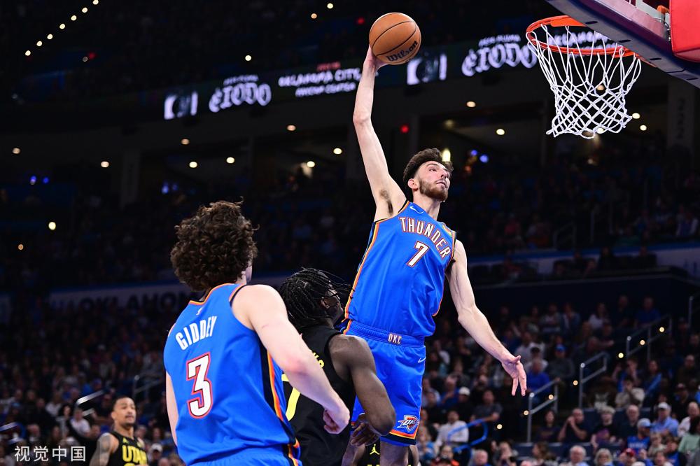 这类脉冲往 这类脉冲往