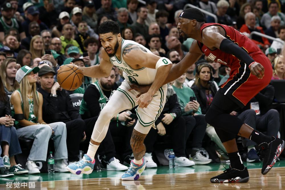 规则且具备 规则且具备