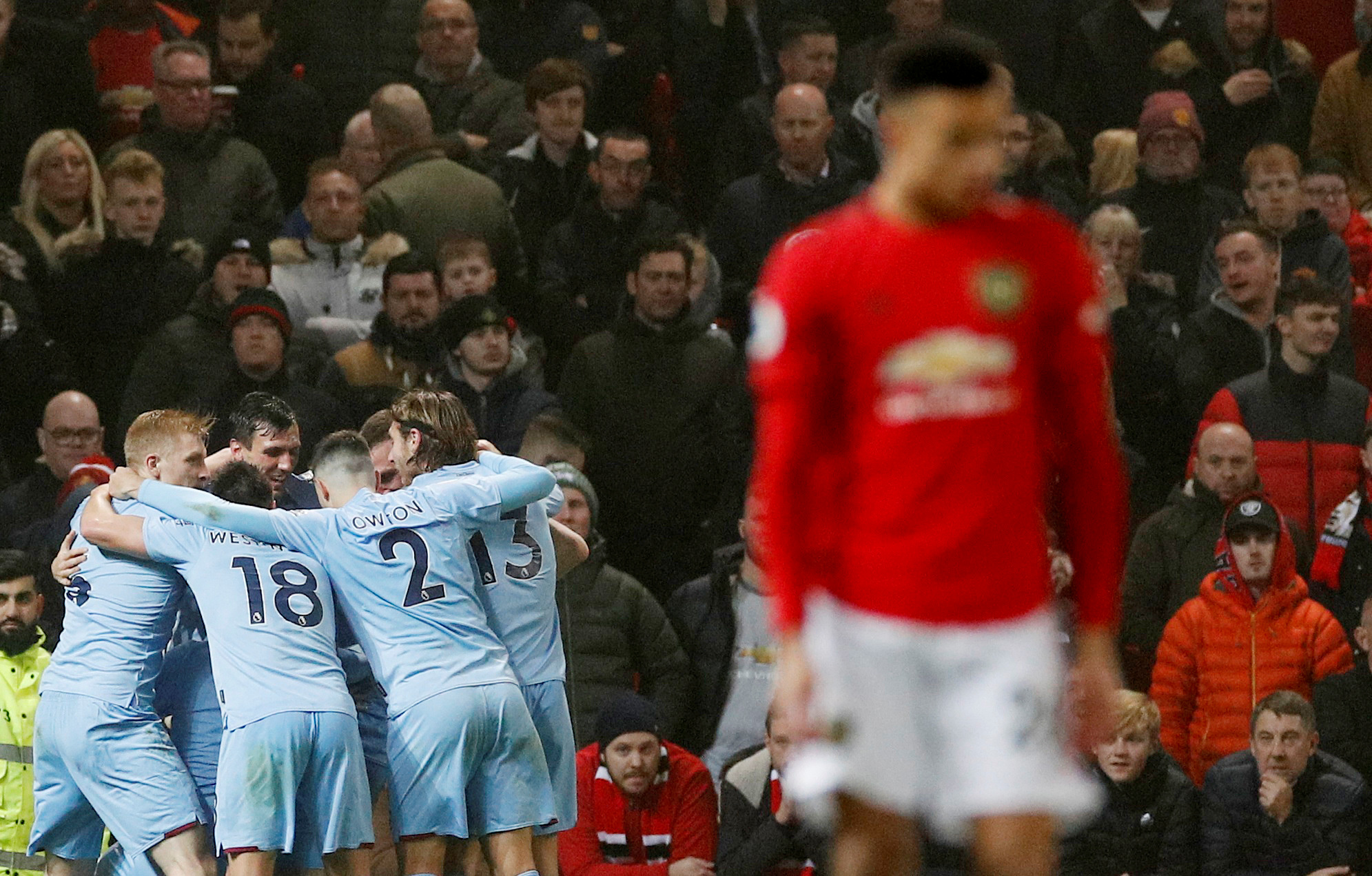 足球专项体 足球专项体